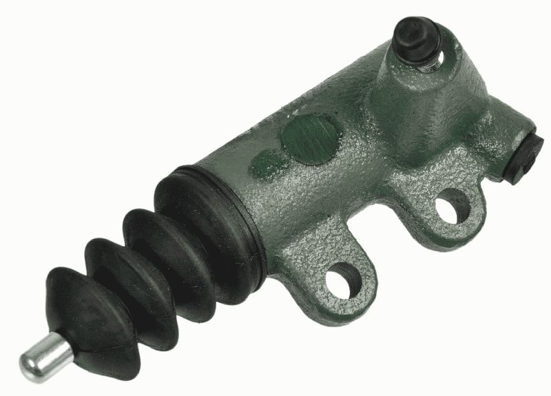 SACHS 6283 600 344 Slave Cylinder, clutch