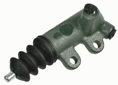 Slave Cylinder, clutch SACHS 6283 600 344