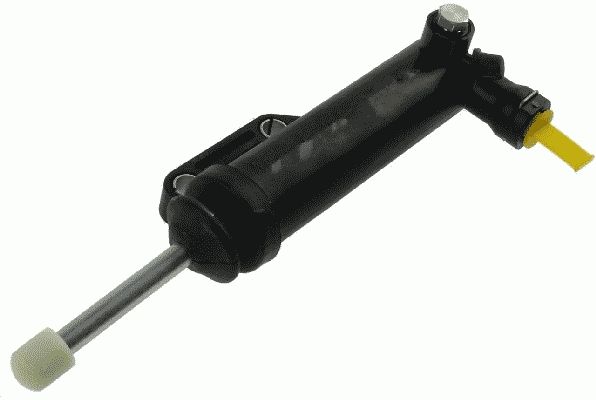 SACHS 6283 600 394 Slave Cylinder, clutch