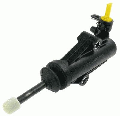 Slave Cylinder, clutch SACHS 6283 600 395