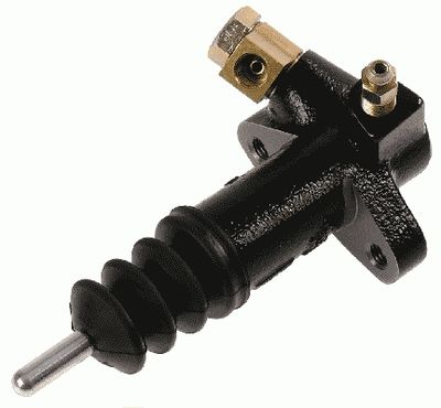 Slave Cylinder, clutch SACHS 6283 600 465