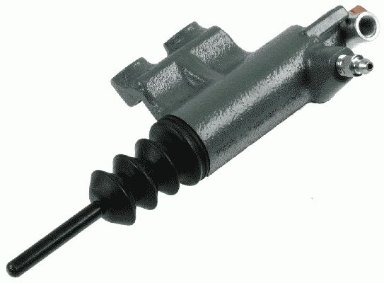 SACHS 6283 600 475 Slave Cylinder, clutch