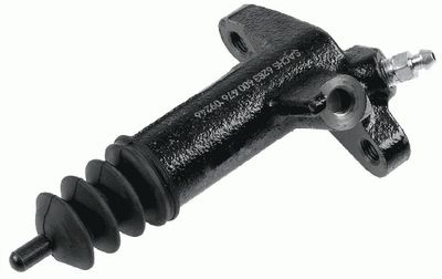 Slave Cylinder, clutch SACHS 6283 600 476