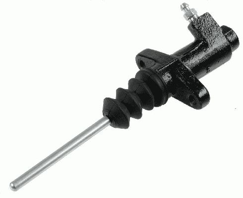 SACHS 6283 600 478 Slave Cylinder, clutch
