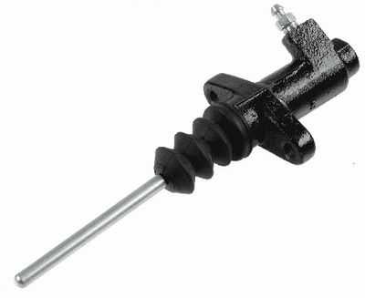 Slave Cylinder, clutch SACHS 6283 600 478
