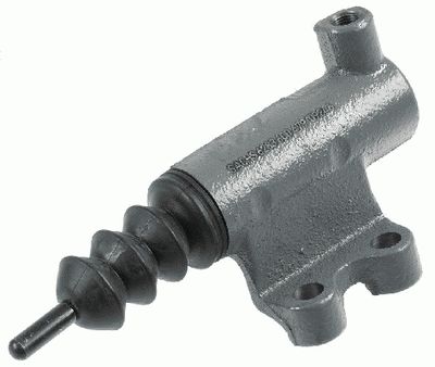 Slave Cylinder, clutch SACHS 6283 600 479