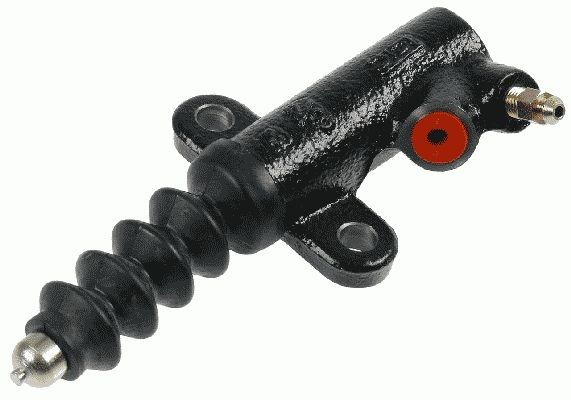 SACHS 6283 600 481 Slave Cylinder, clutch