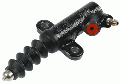 Slave Cylinder, clutch SACHS 6283 600 481