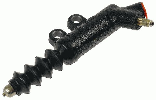 SACHS 6283 600 482 Slave Cylinder, clutch