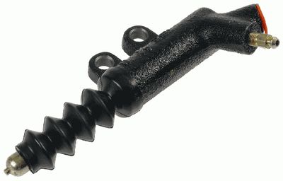 Slave Cylinder, clutch SACHS 6283 600 482