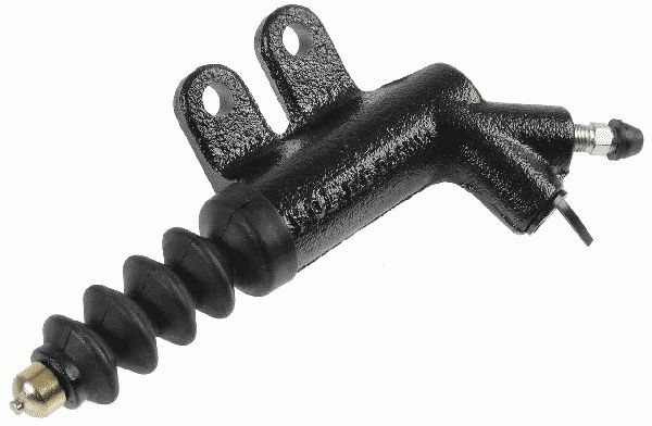 SACHS 6283 600 485 Slave Cylinder, clutch