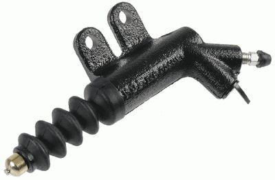 Slave Cylinder, clutch SACHS 6283 600 485