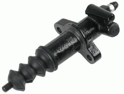 Slave Cylinder, clutch SACHS 6283 600 489
