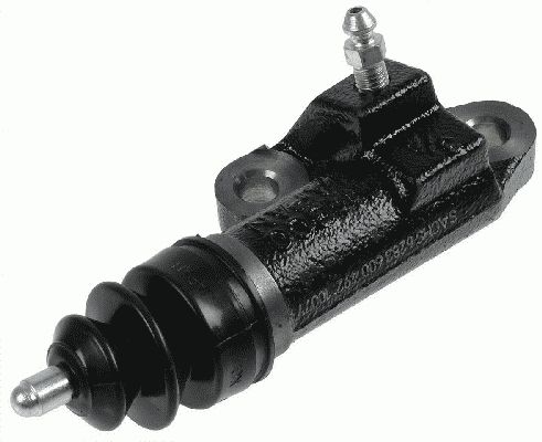 SACHS 6283 600 492 Slave Cylinder, clutch