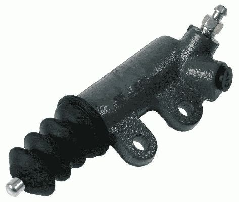 SACHS 6283 600 499 Slave Cylinder, clutch