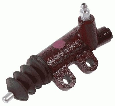 Slave Cylinder, clutch SACHS 6283 600 501