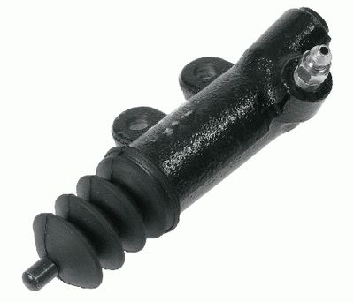 Slave Cylinder, clutch SACHS 6283 600 503