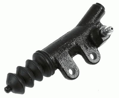 Slave Cylinder, clutch SACHS 6283 600 504
