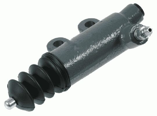 SACHS 6283 600 508 Slave Cylinder, clutch
