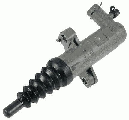 SACHS 6283 600 521 Slave Cylinder, clutch
