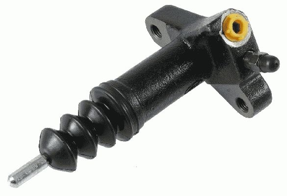 SACHS 6283 600 522 Slave Cylinder, clutch