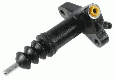 Slave Cylinder, clutch SACHS 6283 600 522