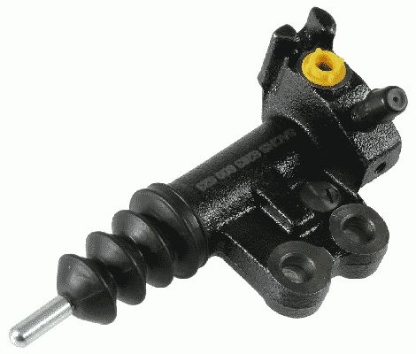 SACHS 6283 600 523 Slave Cylinder, clutch
