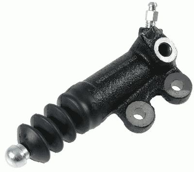 Slave Cylinder, clutch SACHS 6283 600 526