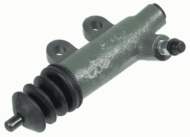 SACHS 6283 600 535 Slave Cylinder, clutch