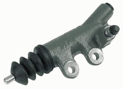 Slave Cylinder, clutch SACHS 6283 600 536