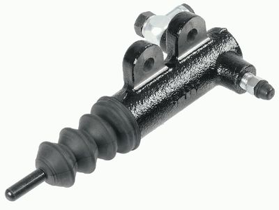 Slave Cylinder, clutch SACHS 6283 600 537