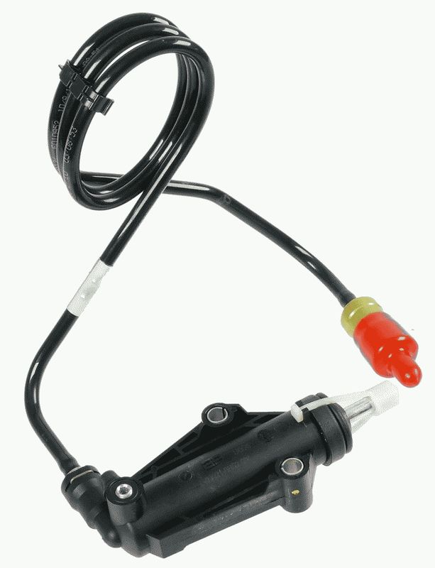 SACHS 6283 600 538 Slave Cylinder, clutch