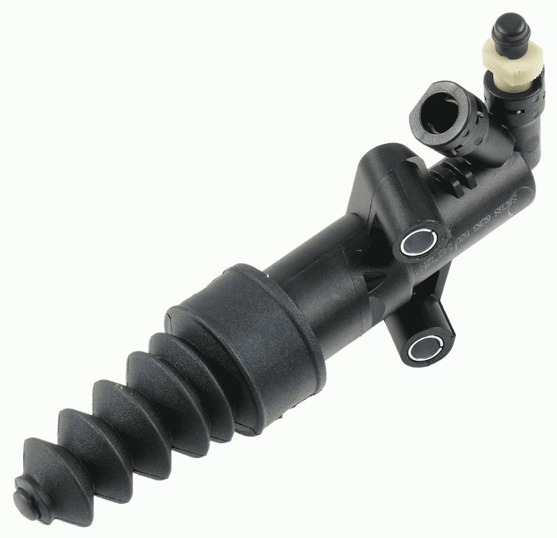 SACHS 6283 600 540 Slave Cylinder, clutch