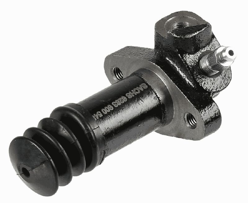 SACHS 6283 600 548 Slave Cylinder, clutch