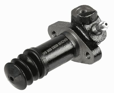 Slave Cylinder, clutch SACHS 6283 600 548