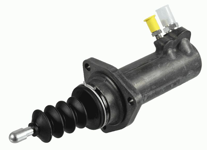 SACHS 6283 600 557 Slave Cylinder, clutch