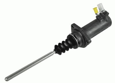 Slave Cylinder, clutch SACHS 6283 600 558