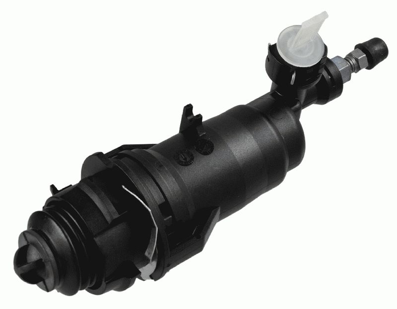 SACHS 6283 600 561 Slave Cylinder, clutch