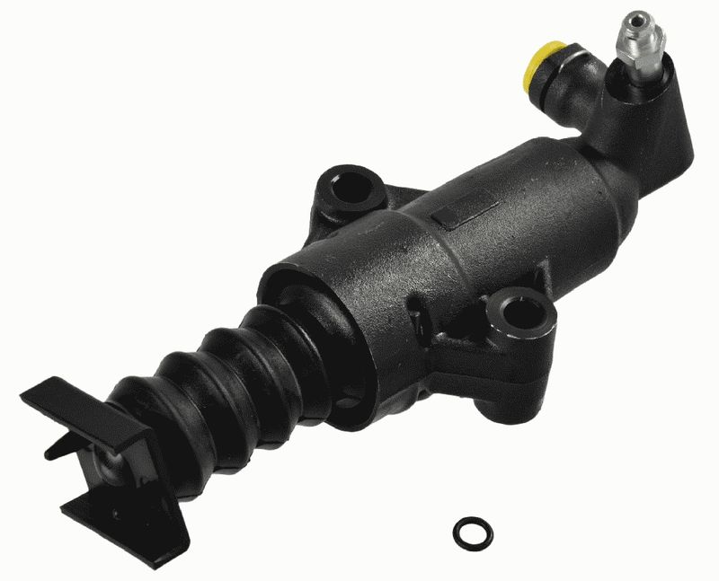 SACHS 6283 600 569 Slave Cylinder, clutch