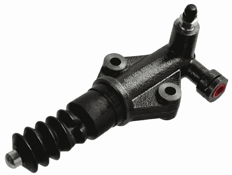 SACHS 6283 600 570 Slave Cylinder, clutch