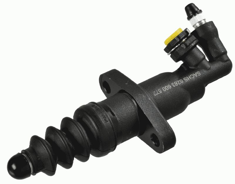 SACHS 6283 600 572 Slave Cylinder, clutch