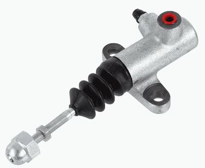 Slave Cylinder, clutch SACHS 6283 600 584