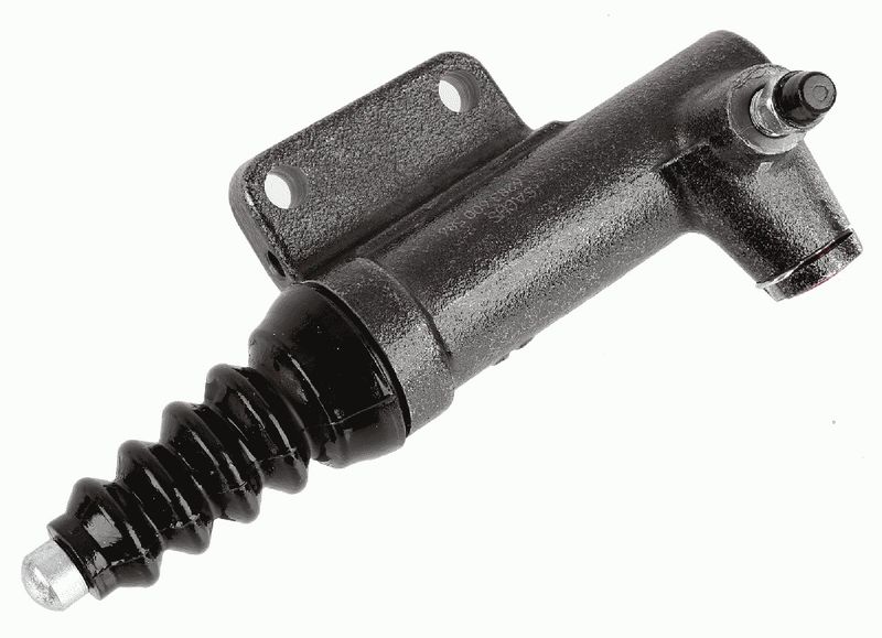 SACHS 6283 600 586 Slave Cylinder, clutch