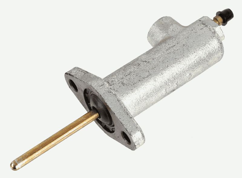 SACHS 6283 600 587 Slave Cylinder, clutch