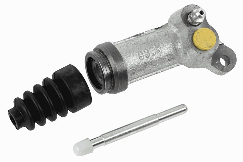 SACHS 6283 600 596 Slave Cylinder, clutch