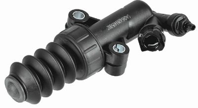 Slave Cylinder, clutch SACHS 6283 605 002