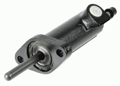 Slave Cylinder, clutch SACHS 6283 605 013