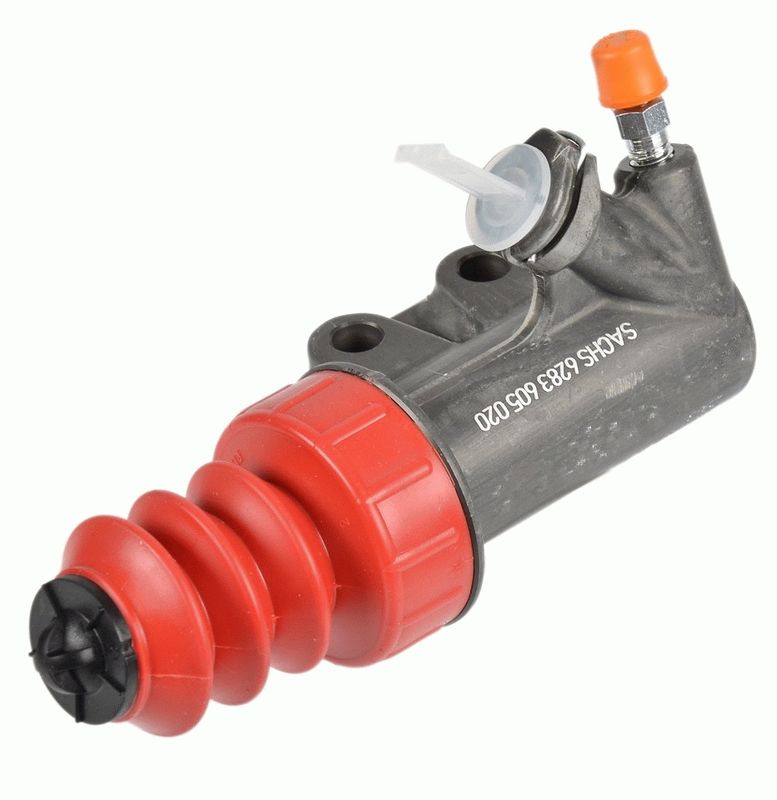 SACHS 6283 605 020 Slave Cylinder, clutch