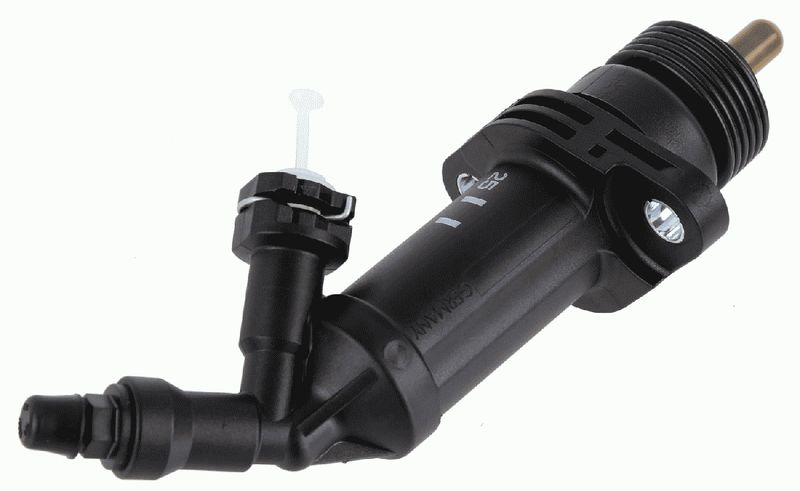 SACHS 6283 605 035 Slave Cylinder, clutch
