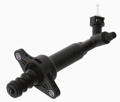 Slave Cylinder, clutch SACHS 6283 605 041